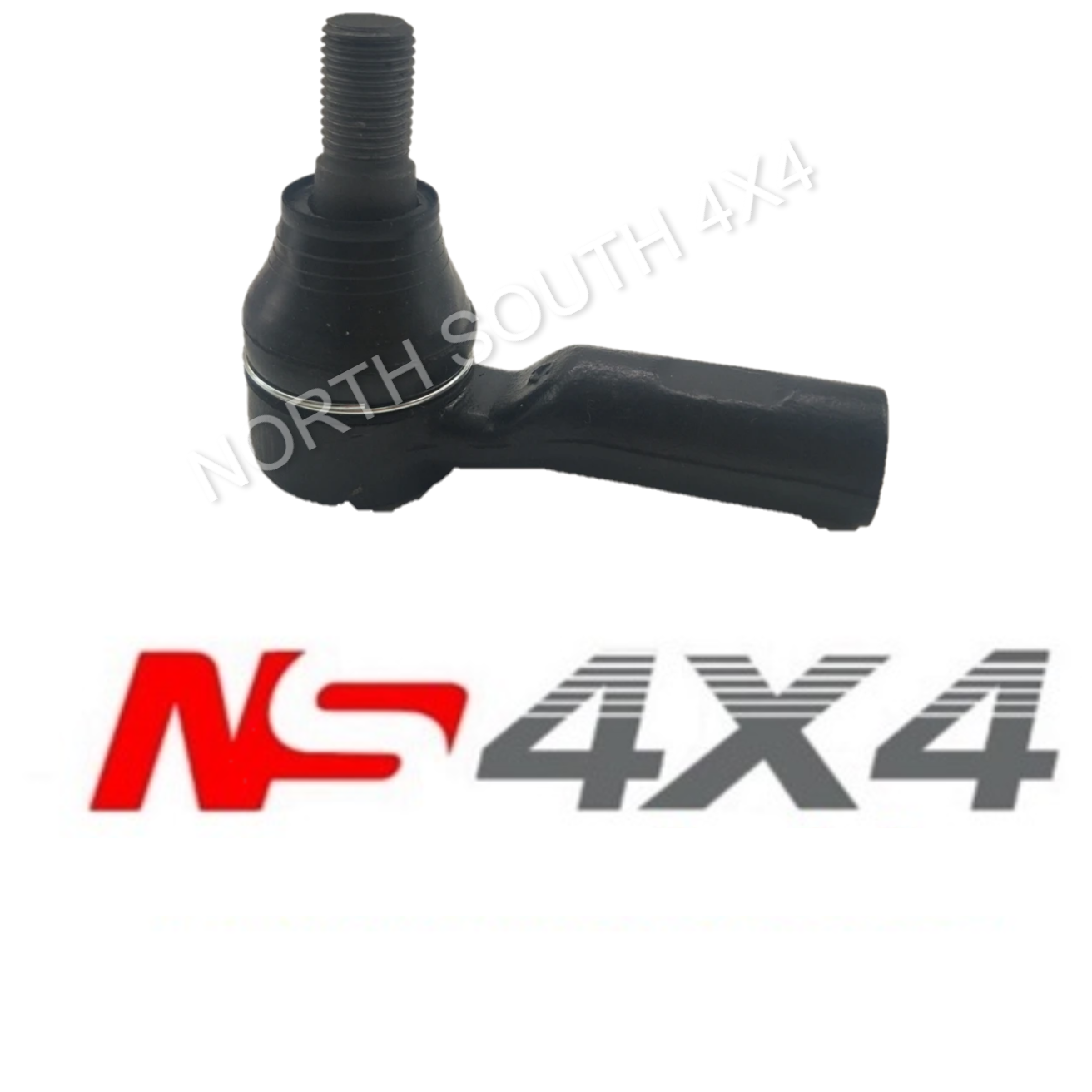 Ns4x4